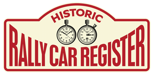 new-rally-car-register