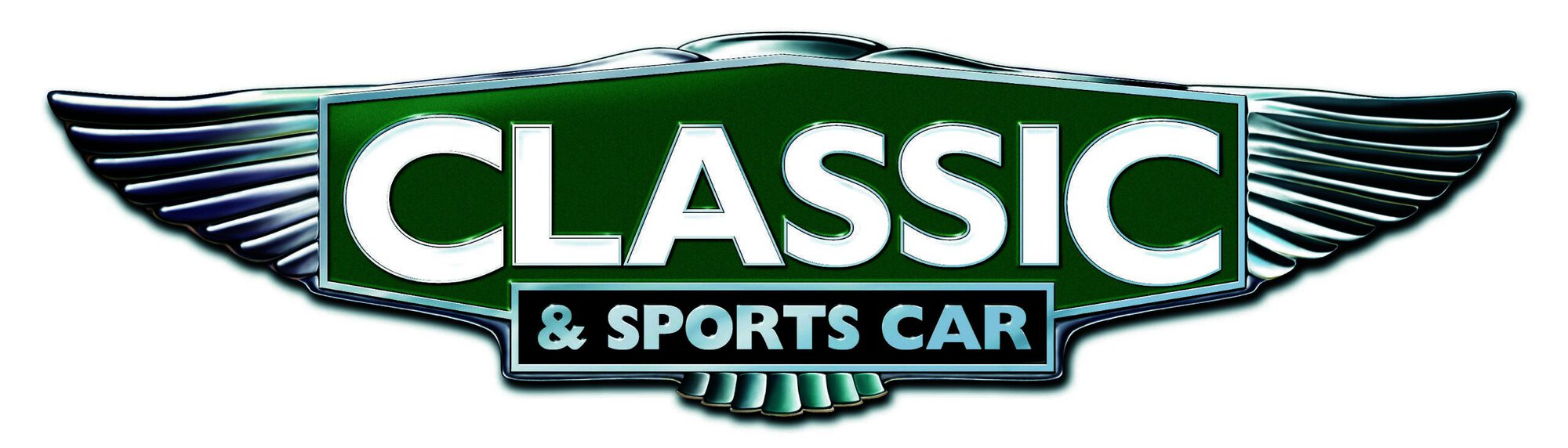Classic-sportscar-Logo-scaled