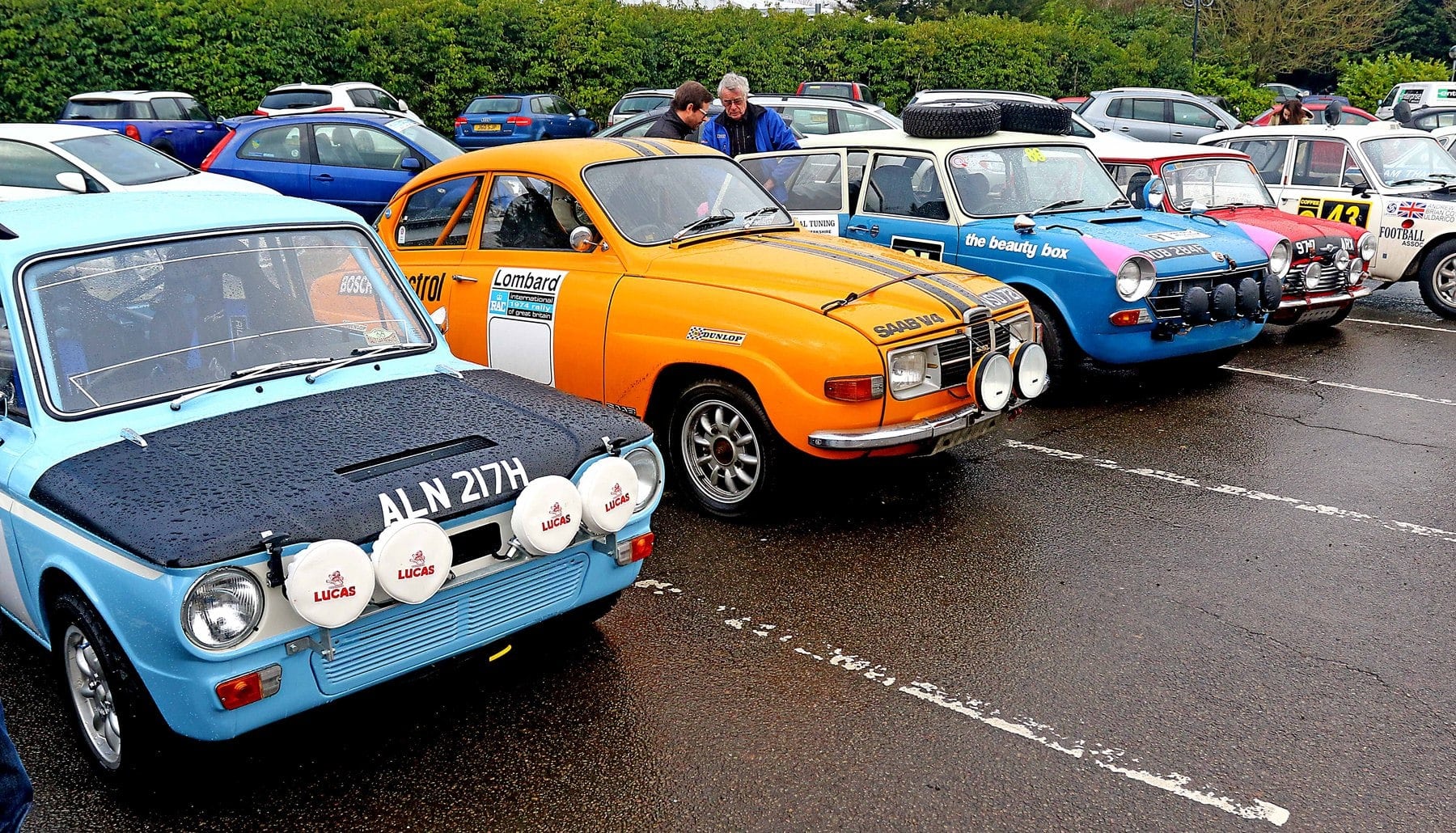 HRCR-open-2017-5cars