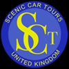SCT