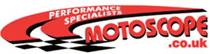 motoscope