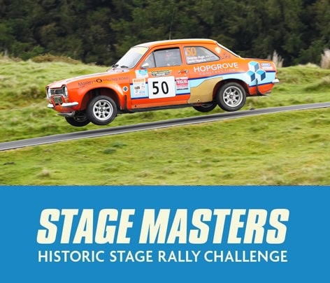 Stage-master26