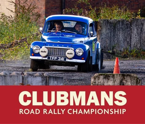 championships_box26