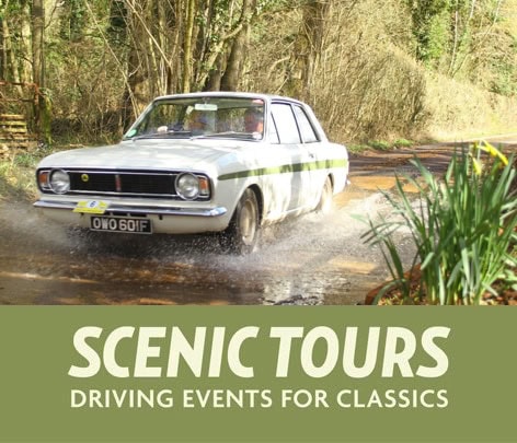 championships_tour262