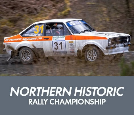 northern-historic26