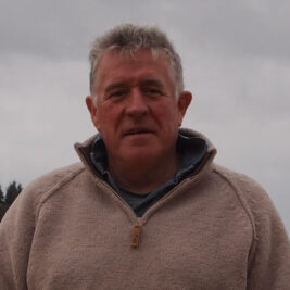 Chris_Phillips