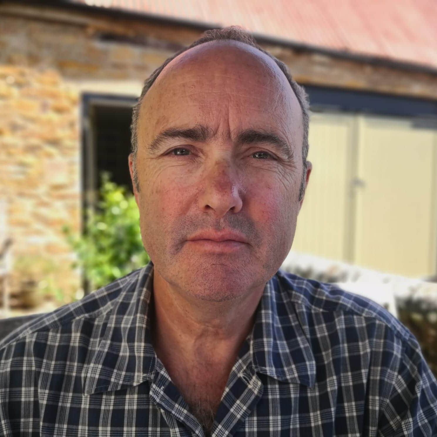 David.Morris