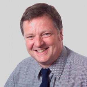 PAUL-LOVERIDGE