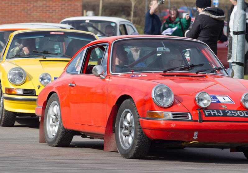 doc-historic-road-header