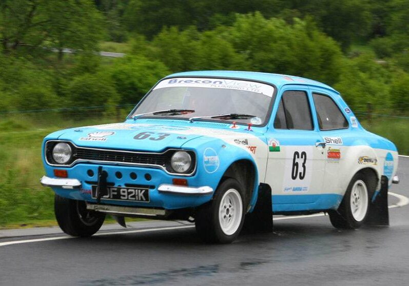 time-historic-hill-header